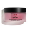 Chanel N1 De Chanel Crème Rica Camélia 50ml | Kermatone