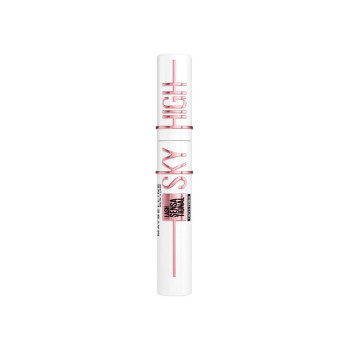 Maybelline Lash Sensational Sky High Primer | Cils Spectaculaires - Kermatone