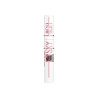 Maybelline Lash Sensational Sky High Primer | Cils Spectaculaires - Kermatone