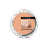 Maybelline Superstay 24h Hybrid Powder-Foundation pour un teint parfait | Kermatone