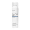 Olaplex N4 D Clean Volume Detox Dry Shampoo - Kermatone