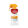 Eucerin Spray Solaire Enfants SPF50 - Protection Optimale | Kermatone