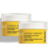 Strivectin Crème Resserante Visage - Kermatone