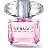 Versace Bright Crystal Eau De Toilette 30ml - Kermatone