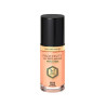 Max Factor Facefinity 3in1 Primer & Foundation - Kermatone