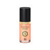 Max Factor Facefinity 3in1 - Primer, Correcteur et Fond de Teint