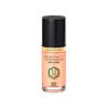 Max Factor Facefinity 3in1 - Primer, Concealer & Foundation Kermatone