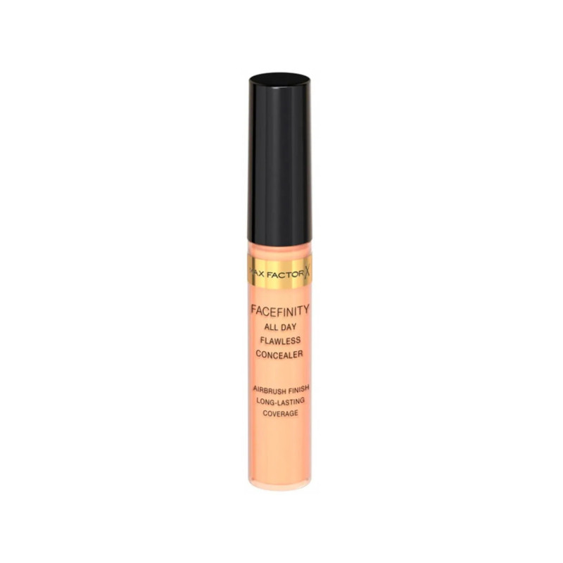 Max Factor Facefinity All Day Flawless 30 - Teint Parfait Kermatone
