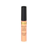 Max Factor Facefinity All Day Flawless 30 - Teint Parfait Kermatone