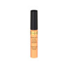 Max Factor Facefinity All Day Flawless 10 - Fond de Teint Longue Tenue | Kermatone