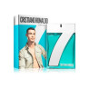 Cristiano Ronaldo Cr7 Origins EDT 100ml - Kermatone