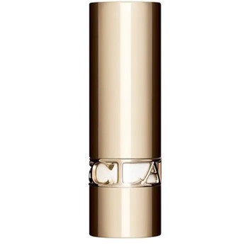 Clarins Joli Rouge L'Écrin Gold - Rouge à Lèvres Éclatant Kermatone