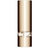 Clarins Joli Rouge L'Écrin Gold - Rouge à Lèvres Éclatant Kermatone