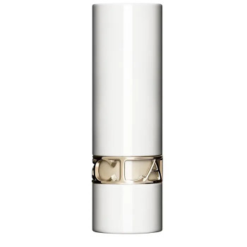 Clarins Joli Rouge L'Écrin White - Sublimez vos Lèvres | Kermatone