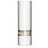Clarins Joli Rouge L'Écrin White - Sublimez vos Lèvres | Kermatone