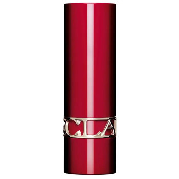 Clarins Joli Rouge L'Écrin Red - Rouge à Lèvres Sublime Kermatone