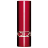 Clarins Joli Rouge L'Écrin Red - Rouge à Lèvres Sublime Kermatone