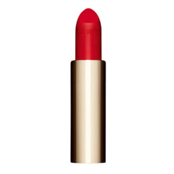 Rouge à Lèvres Clarins Joli Rouge Velvet - Kermatone