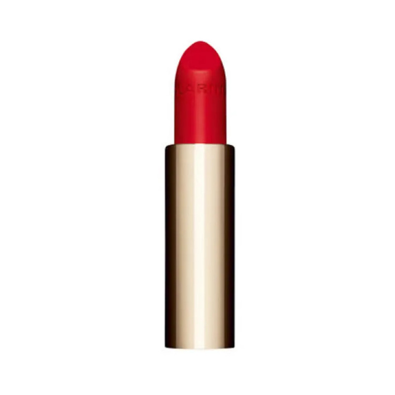 Rouge à Lèvres Clarins Joli Rouge Velvet - Kermatone