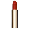 Clarins Joli Rouge Velvet 782V Bell Pepper - Kermatone