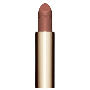 Clarins Joli Rouge Velvet Sandy Pink - Confort et Élégance | Kermatone