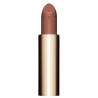 Clarins Joli Rouge Velvet Sandy Pink - Confort et Élégance | Kermatone