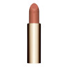 Clarins Joli Rouge Velvet 783V Almond Nude - Kermatone