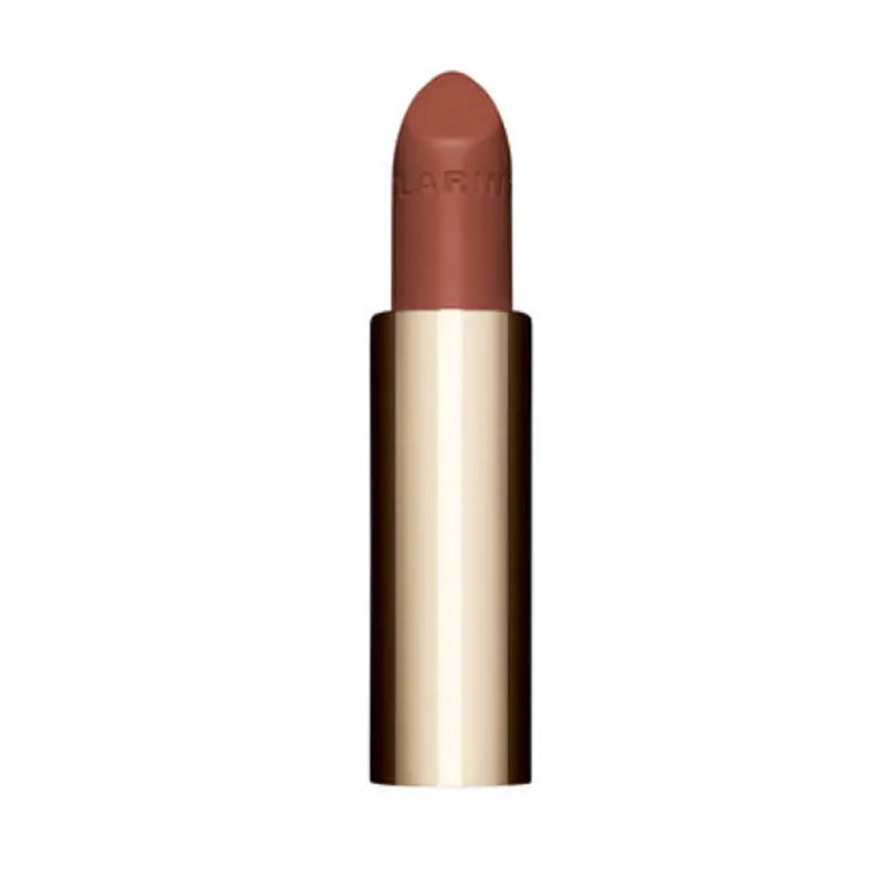 Clarins Joli Rouge Velvet 784V Praline Nude - Recharge 3.5g