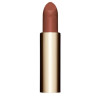 Clarins Joli Rouge Velvet 784V Praline Nude - Recharge 3.5g