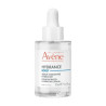 Sérum Concentré Avéne Hydrance Boost 30ml - Kermatone