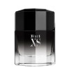 Paco Rabanne Black XS Eau De Toilette 100ml - Kermatone