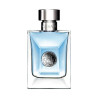 Versace Pour Homme Eau De Toilette 50ml - Élégance Masculine | Kermatone