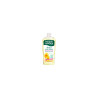 Achetez Instituto Español Arnica Aceite Corporal Bajo Ducha 250ml - Kermatone