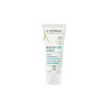 A-Derma Biologie AC Hydra Crème Ultra Apaisante - Kermatone