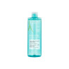 Eau Micellaire Purifiante A-Derma Biologie AC 400ml | Kermatone