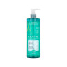 A-Derma Gel Moussant Purifiant à l'Avoine - Kermatone