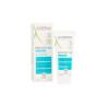 A-Derma Biology AC Global Anti-Blemish 40ml - Kermatone