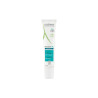 A-Derma Biologie AC Perfect Fluide Anti-imperfections - Kermatone