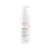 Avène Xeracalm Nutrition Lait Hydratant - Peau Sèche | Kermatone