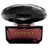 Versace Crystal Noir 50ml - Eau De Toilette Envoûtante | Kermatone