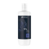 Indola Developer 9 - Développeur de couleur Éclat | Kermatone