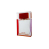 Carolina Herrera Chic Eau De Parfum 80ml - Élégance à portée