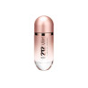 Carolina Herrera 212 VIP Rose Eau De Parfum - Kermatone