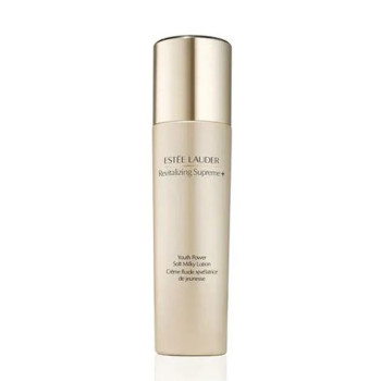 Revitalizing Supreme Soft Milky Lotion Estée Lauder 100ml | Kermatone