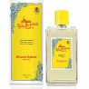 Alvarez Gomez Eau De Cologne 150ml - Fraîcheur & Bien-être | Kermatone