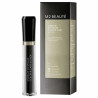 M2 Beauté Eyebrow Enhancer Color Care Blonde – Kermatone