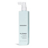 Killer Waves Spray Cheveux Fins 150ml - Texturizez vos Ondes | Kermatone