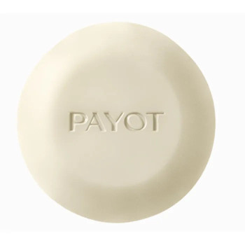 Shampoing Solide Payot Essentiel 80g - Kermatone