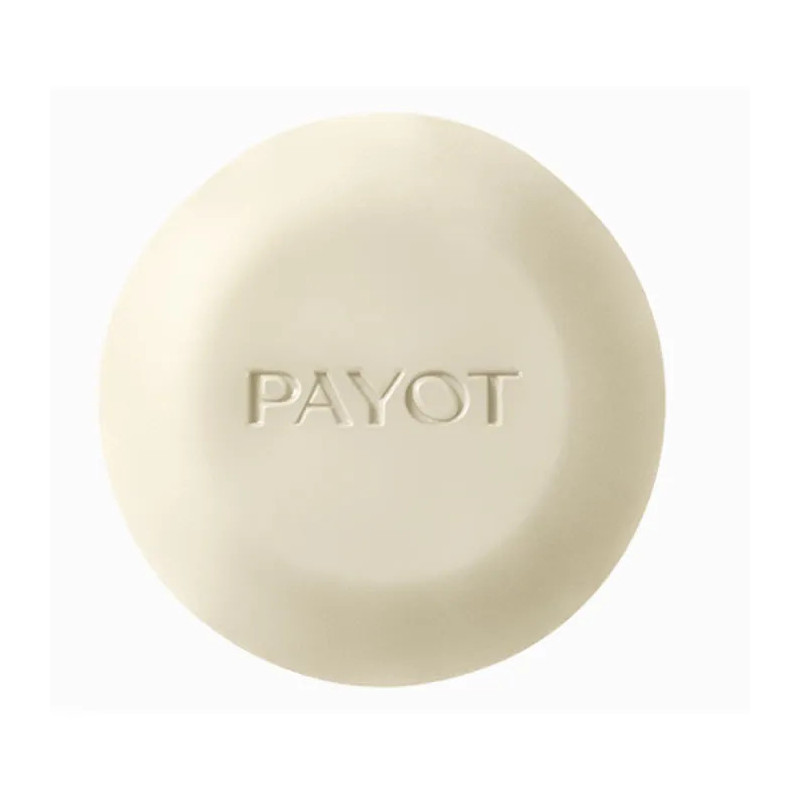 Shampoing Solide Payot Essentiel 80g - Kermatone