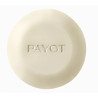 Shampoing Solide Payot Essentiel 80g - Kermatone
